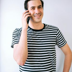 Telefonische Beratung